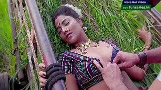 Beeg amateur big nipples indian video
